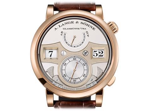 buy watches with bitcoin audemars piguet|Buy Watches with Bitcoin .